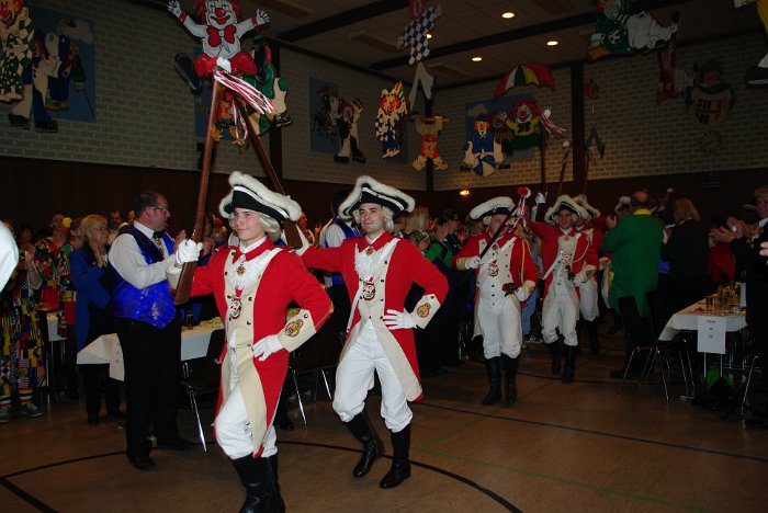 11. im 11. Feier 12.11.2011 (25)